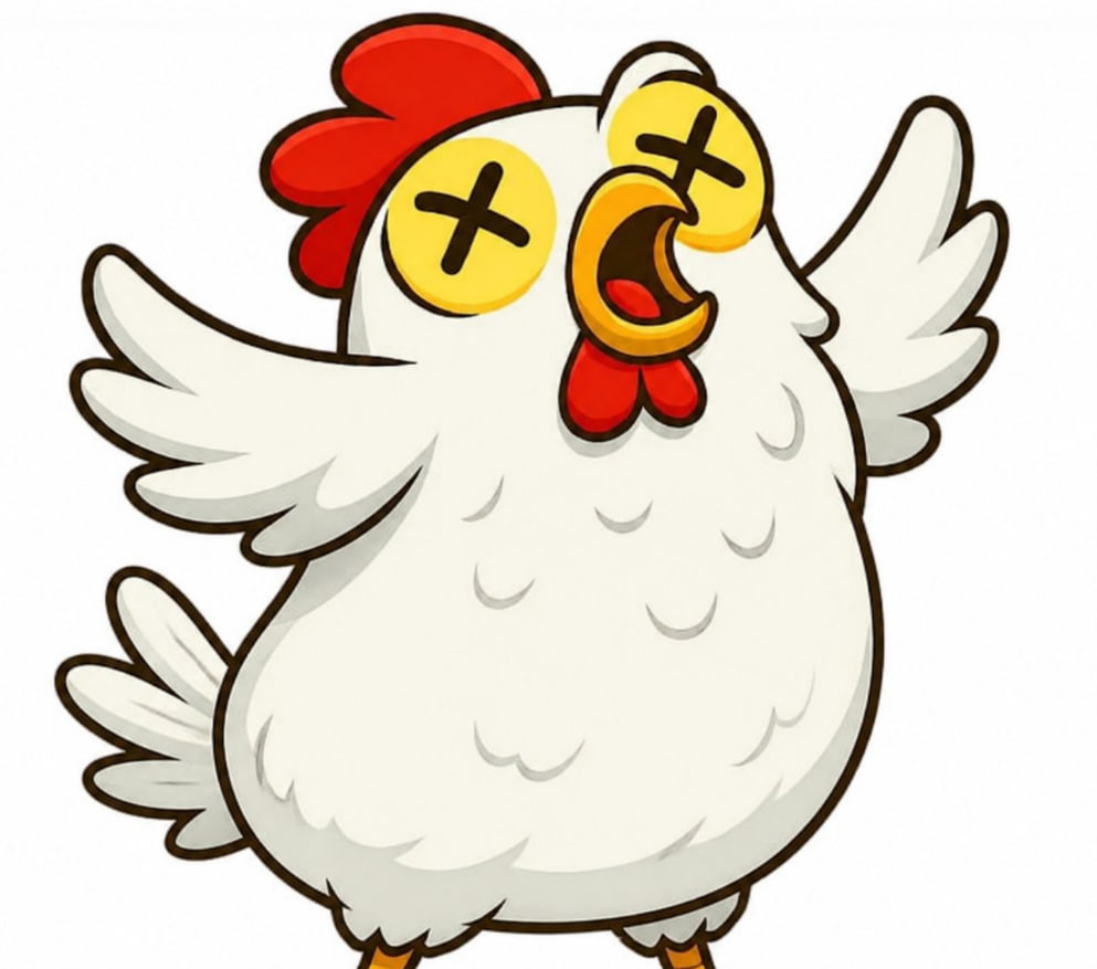 Chicken Road 2: Analisi Tecnica del Crash Game InOut Games 